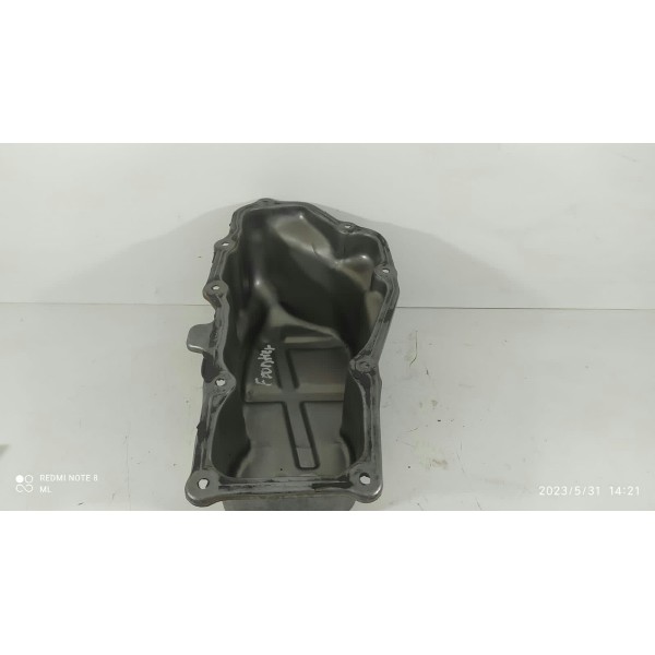 Carter Nissan Frontier 2.3 2017 2018/2023 111102352r /29143