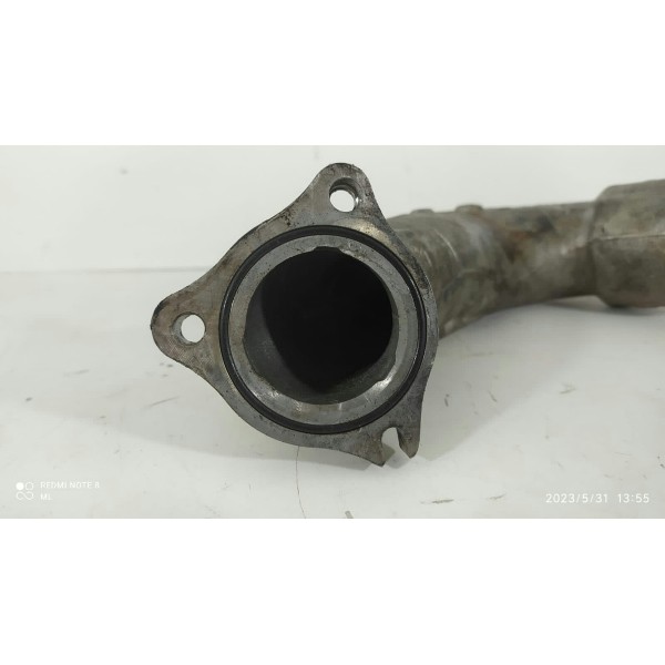Tubo Cano Turbina Frontier 2.3 2017/2023 8220770001 /29139