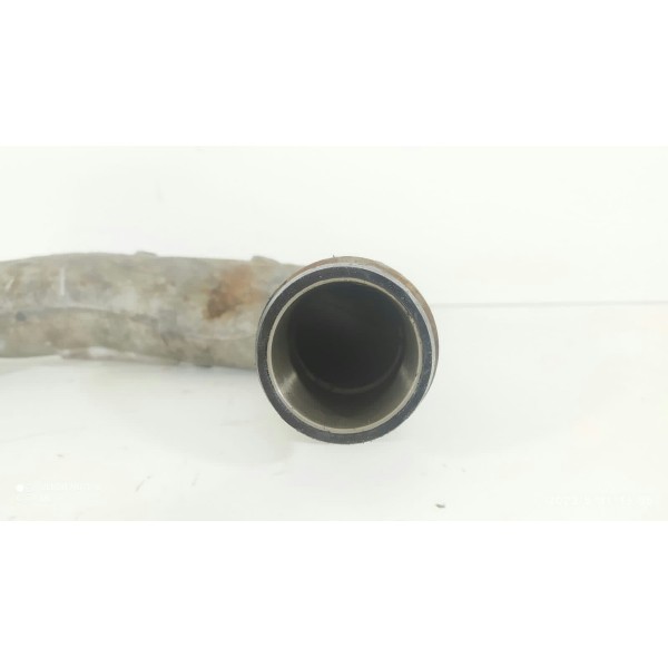Tubo Cano Turbina Frontier 2.3 2017/2023 8220770001 /29139