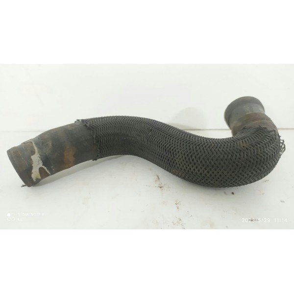 Mangueira Agua Nissan Frontier 2.3 2017/2023 /29105