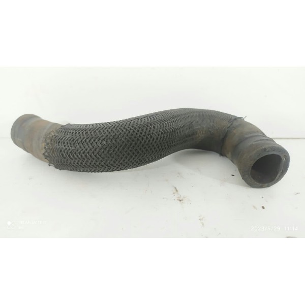 Mangueira Agua Nissan Frontier 2.3 2017/2023 /29105
