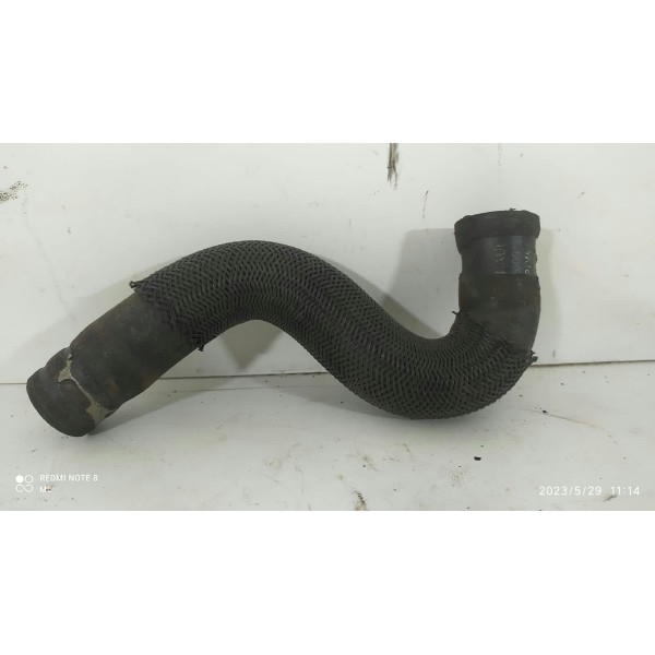Mangueira Agua Nissan Frontier 2.3 2017/2023 /29105