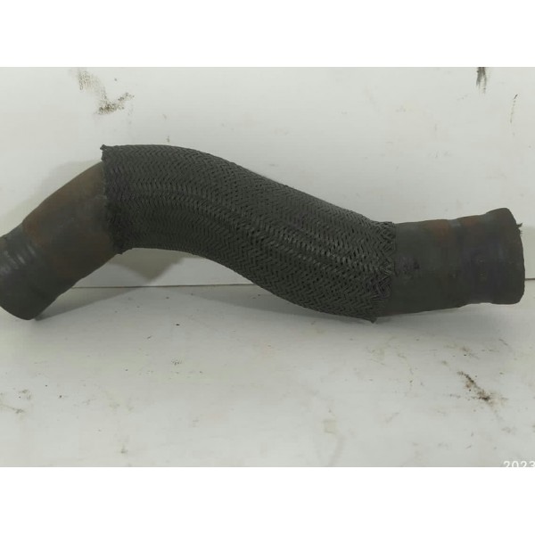 Mangueira Agua Nissan Frontier 2.3 2017/2023 /29104