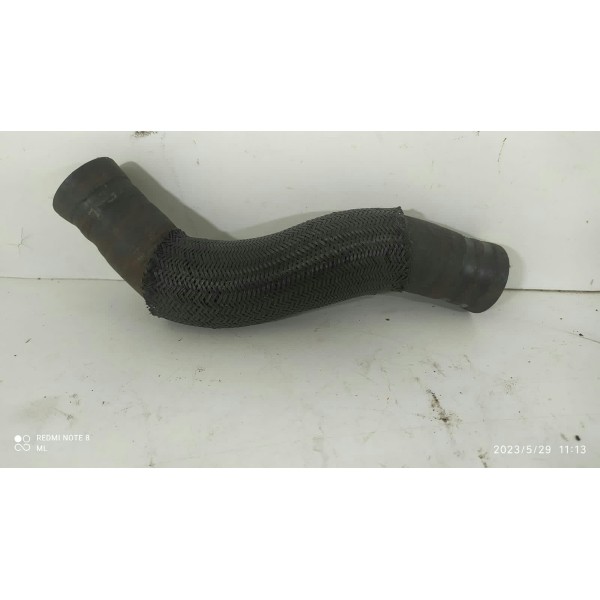 Mangueira Agua Nissan Frontier 2.3 2017/2023 /29104
