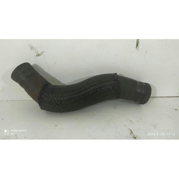 Mangueira Agua Nissan Frontier 2.3 2017/2023 /29104