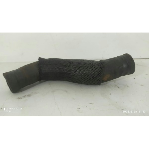 Mangueira Agua Nissan Frontier 2.3 2017/2023 /29104