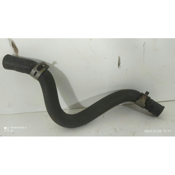 Mangueira Agua Nissan Frontier 2.3 2017/2023 /29102
