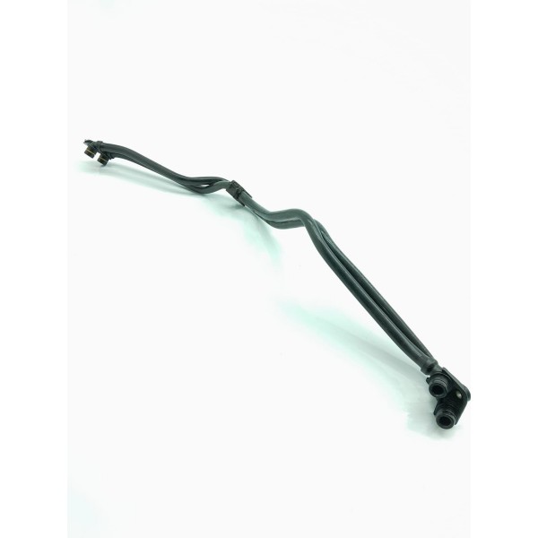 Mangueira Oleo Cambio Bmw X5 Diesel 2014/2019 8509993