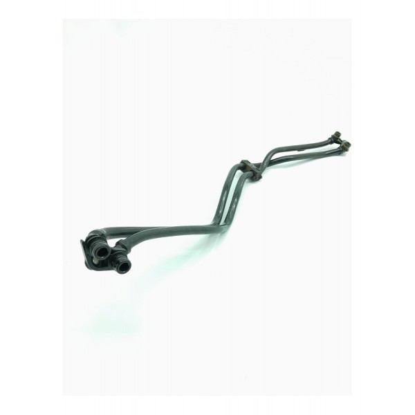 Mangueira Oleo Cambio Bmw X5 Diesel 2014/2019 8509993