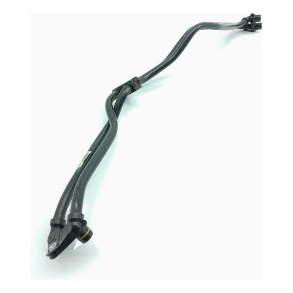 Mangueira Oleo Cambio Bmw X5 Diesel 2014/2019 8509993