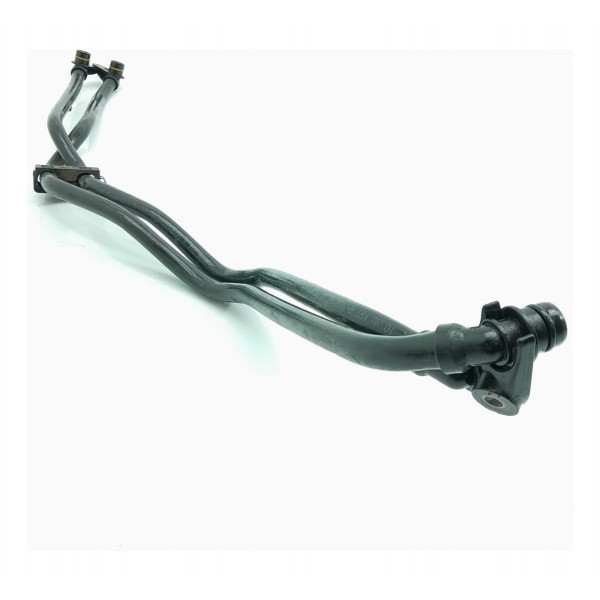 Mangueira Oleo Cambio Bmw X5 Diesel 2014/2019 8509993
