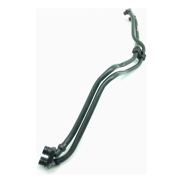 Mangueira Oleo Cambio Bmw X5 Diesel 2014/2019 8509993