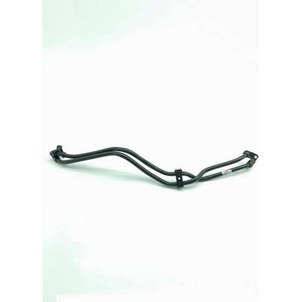 Mangueira Oleo Cambio Bmw X5 Diesel 2014/2019 8509993