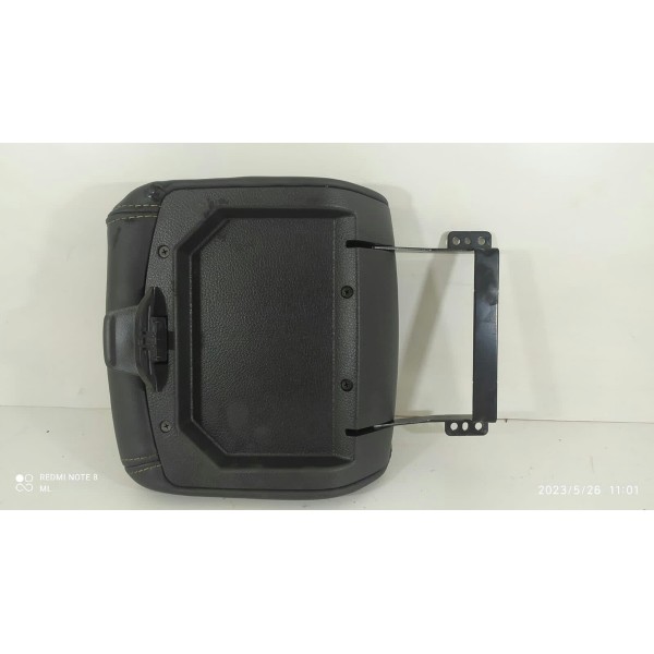 Descansa Braco Nissan Frontier 2017 A 2023 /29029