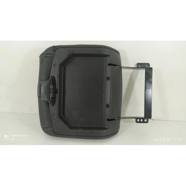 Descansa Braco Nissan Frontier 2017 A 2023 /29029