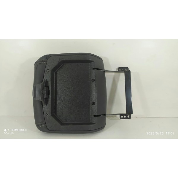 Descansa Braco Nissan Frontier 2017 A 2023 /29029