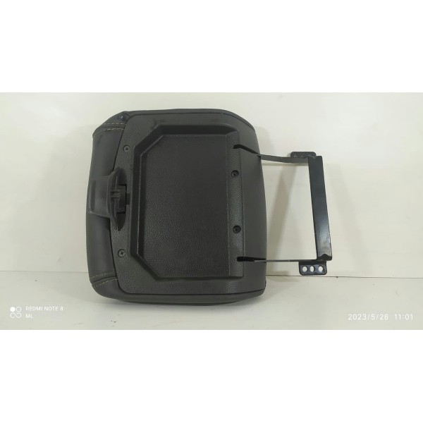 Descansa Braco Nissan Frontier 2017 A 2023 /29029