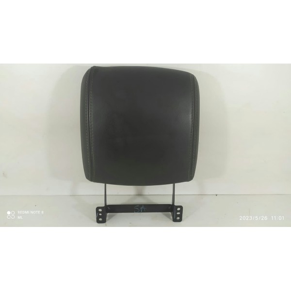 Descansa Braco Nissan Frontier 2017 A 2023 /29029
