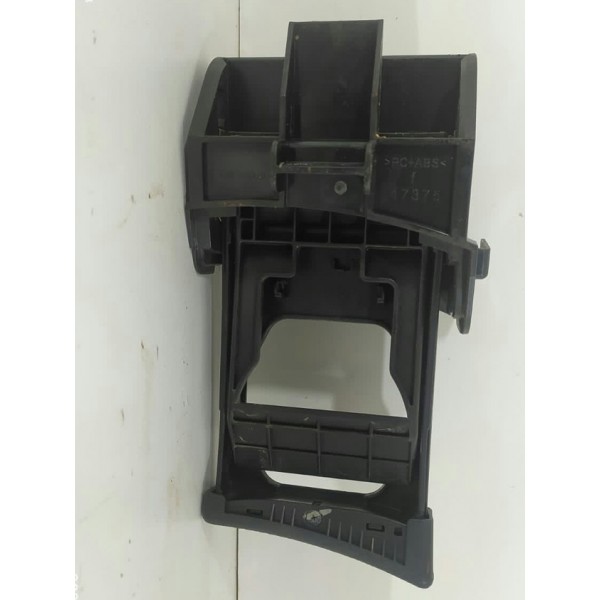 Porta Copo  Nissan Frontier Esq 2017 2021 /29028