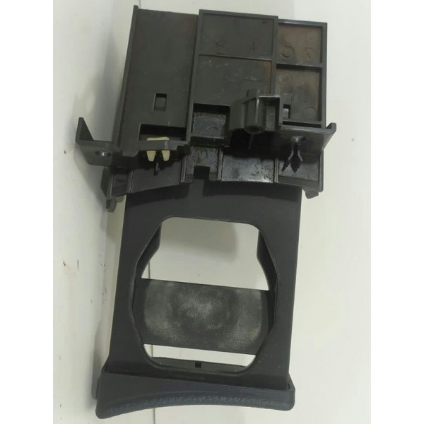 Porta Copo  Nissan Frontier Esq 2017 2021 /29028