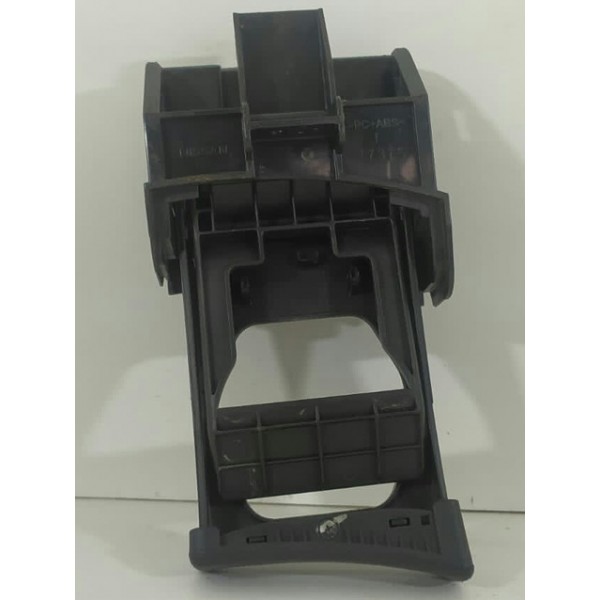 Porta Copo  Nissan Frontier Esq 2017 2021 /29028