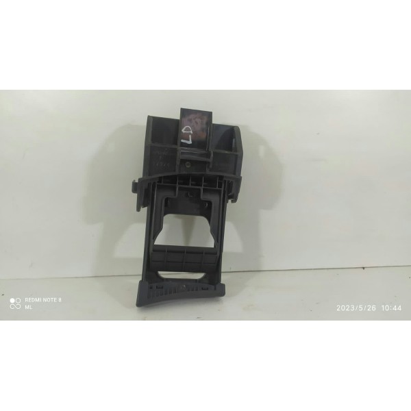 Porta Copo Nissan Frontier Dir 2017 A 2021 Orig /29027