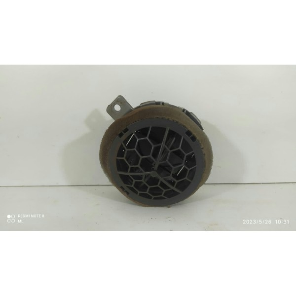 Difusor Ar Nissan Frontier Esq 2017 A 2022 /29026