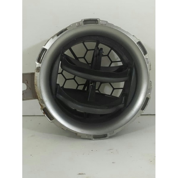 Difusor Ar Nissan Frontier Esq 2017 A 2022 /29026