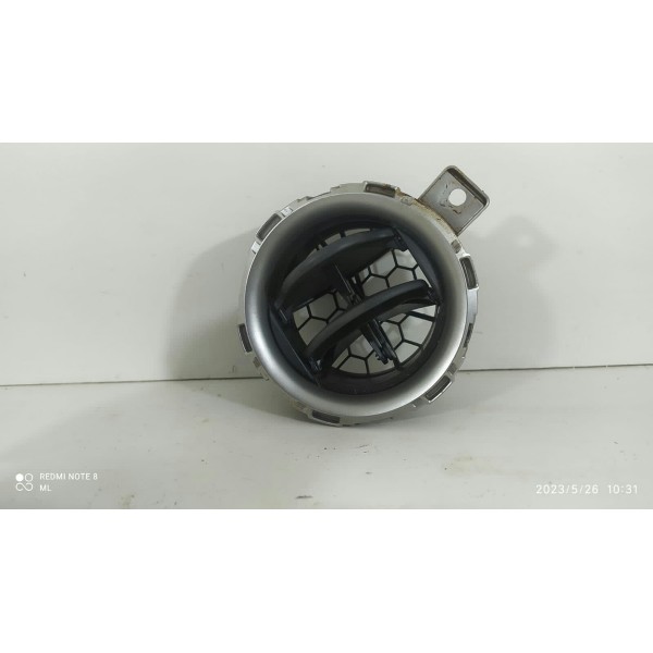 Difusor Ar Nissan Frontier Esq 2017 A 2022 /29026