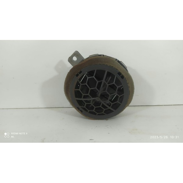 Difusor Ar Nissan Frontier Esq 2017 A 2022 /29026