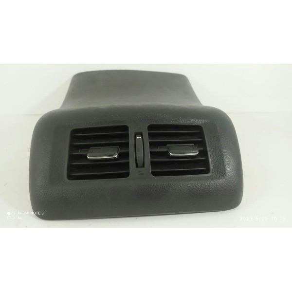 Difusor Ar Central Tras Frontier 2017 A 2023 /29023