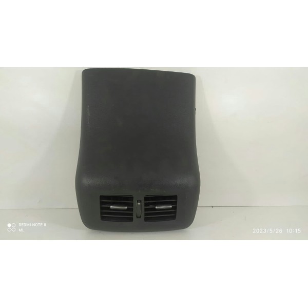 Difusor Ar Central Tras Frontier 2017 A 2023 /29023