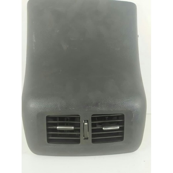 Difusor Ar Central Tras Frontier 2017 A 2023 /29023