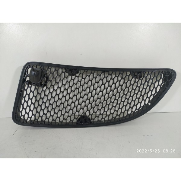 Grade Capo Tela Mercedes Slk 200 Esquerda 2007 /15236