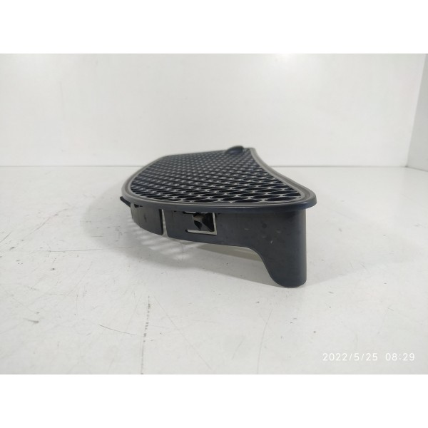 Grade Capo Tela Mercedes Slk 200 Esquerda 2007 /15236