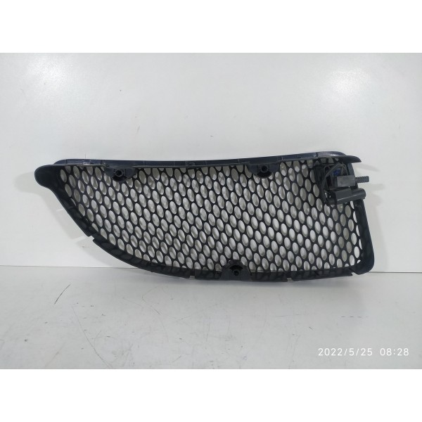 Grade Capo Tela Mercedes Slk 200 Esquerda 2007 /15236