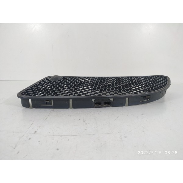 Grade Capo Tela Mercedes Slk 200 Esquerda 2007 /15236