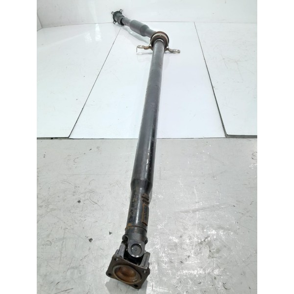Cardan Ford Edge 2009 2010 2011 2012 2013 2014 Orig