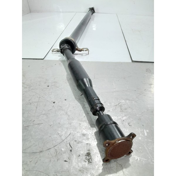 Cardan Ford Edge 2009 2010 2011 2012 2013 2014 Orig