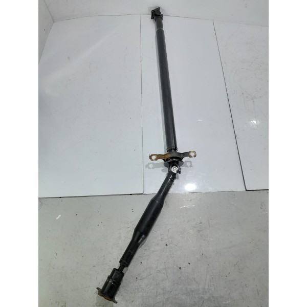 Cardan Ford Edge 2009 2010 2011 2012 2013 2014 Orig