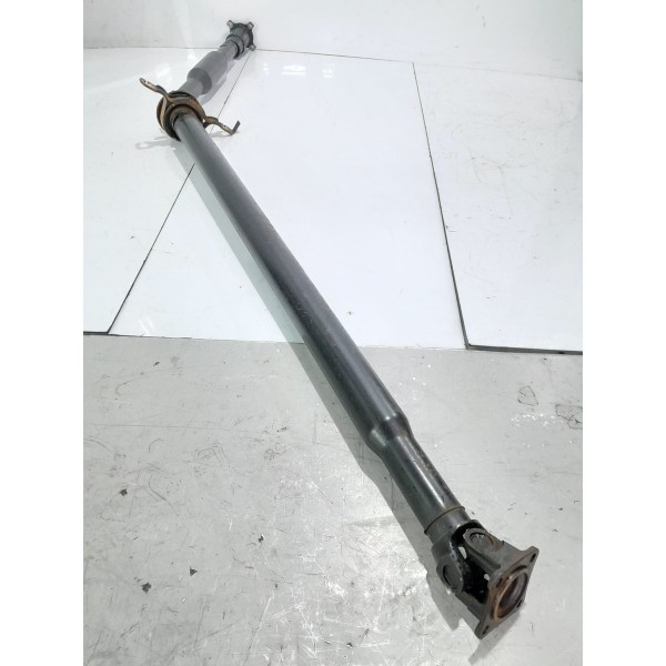 Cardan Ford Edge 2009 2010 2011 2012 2013 2014 Orig