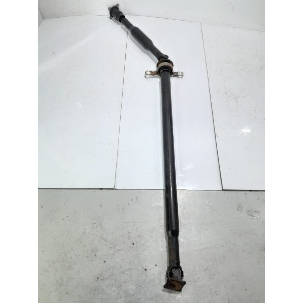 Cardan Ford Edge 2009 2010 2011 2012 2013 2014 Orig