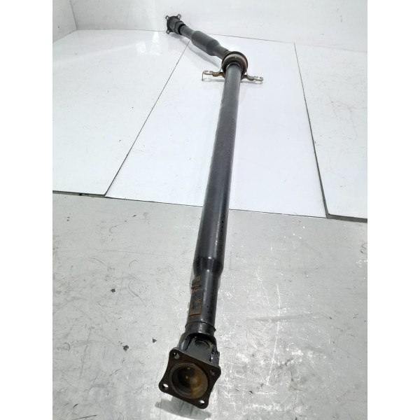Cardan Ford Edge 2009 2010 2011 2012 2013 2014 Orig