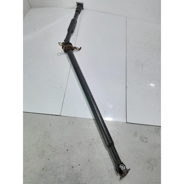 Cardan Ford Edge 2009 2010 2011 2012 2013 2014 Orig