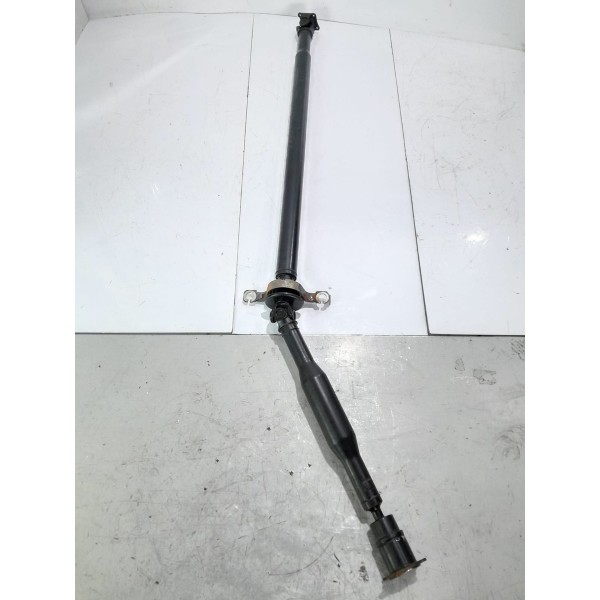 Cardan Ford Edge 2009 2010 2011 2012 2013 2014 Orig