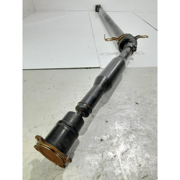 Cardan Ford Edge 2009 2010 2011 2012 2013 2014 Orig