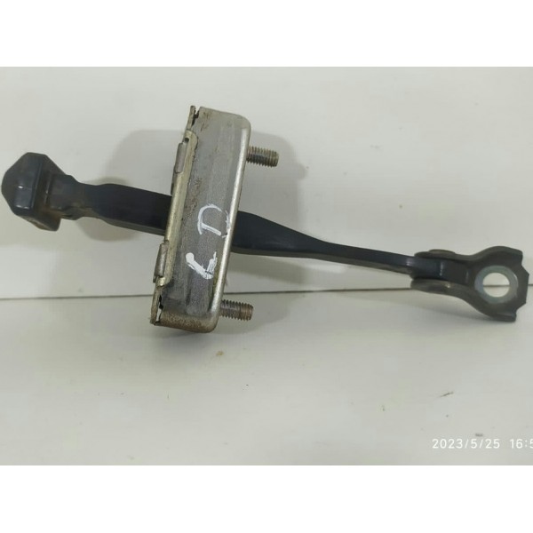 Limitador Porta Diant Direita Nissan Frontier 2018 /29000