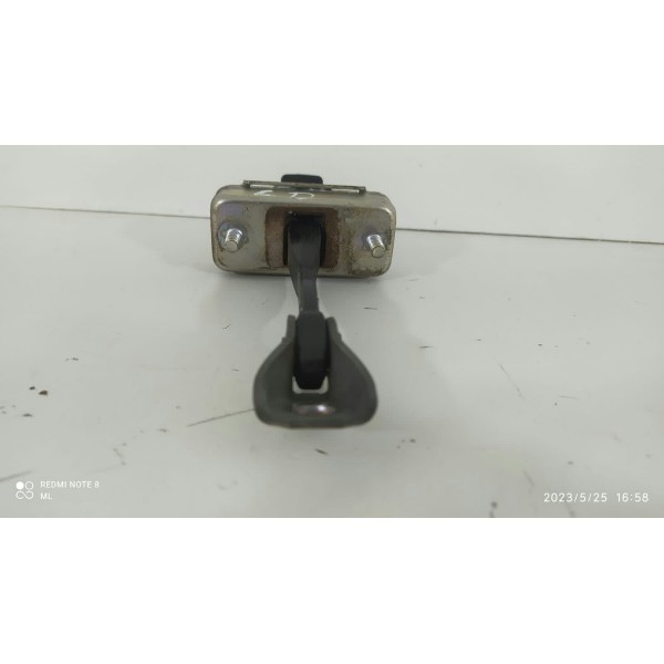 Limitador Porta Diant Direita Nissan Frontier 2018 /29000
