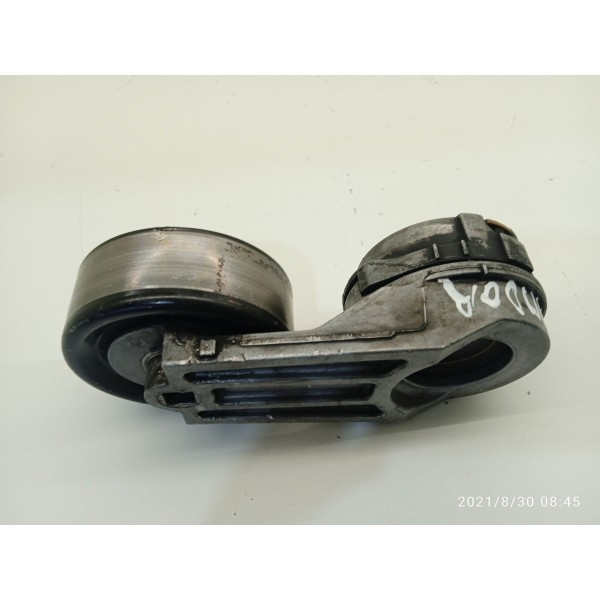 Tensor Alternador Chevrolet Captiva 2.4 2008/2016