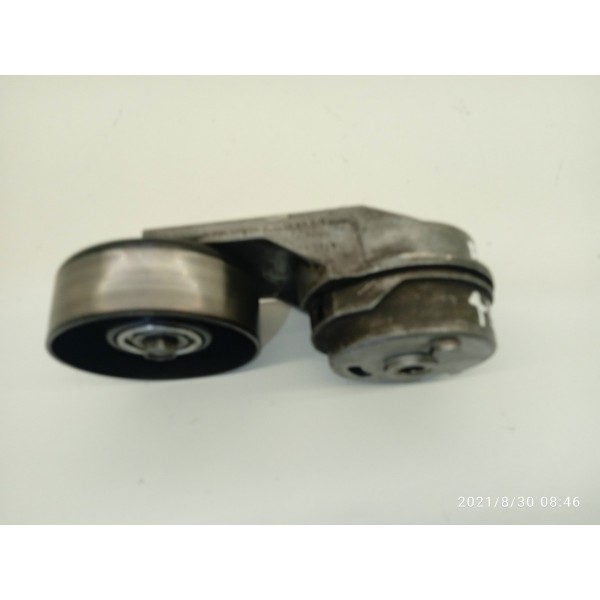 Tensor Alternador Chevrolet Captiva 2.4 2008/2016
